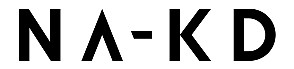 /uploads/merchant-logo/NA-KD