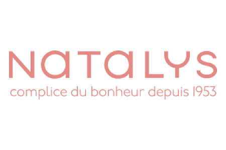 /uploads/merchant-logo/Natalys