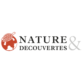 /uploads/merchant-logo/Nature et Découvertes