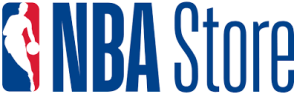 /uploads/merchant-logo/NBA Store
