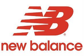 /uploads/merchant-logo/New Balance