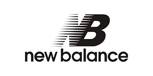 /uploads/merchant-logo/New Balance