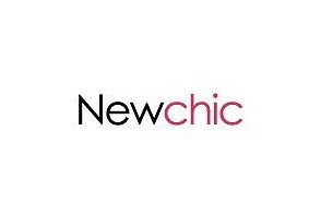 /uploads/merchant-logo/New Chic