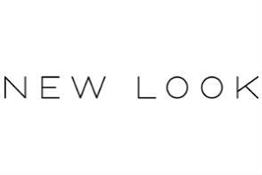/uploads/merchant-logo/New Look