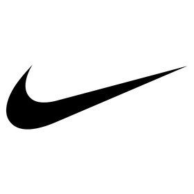 /uploads/merchant-logo/Nike