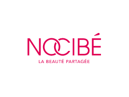 /uploads/merchant-logo/Nocibé