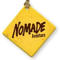 /uploads/merchant-logo/Nomade Aventure