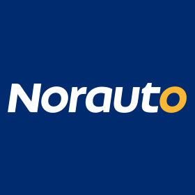 /uploads/merchant-logo/Norauto
