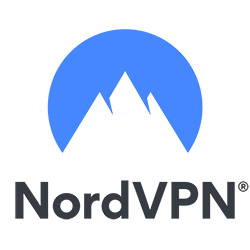 /uploads/merchant-logo/NordVPN