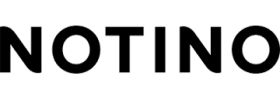 /uploads/merchant-logo/Notino