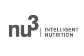 /uploads/merchant-logo/nu3 - Votre expert Nutrition