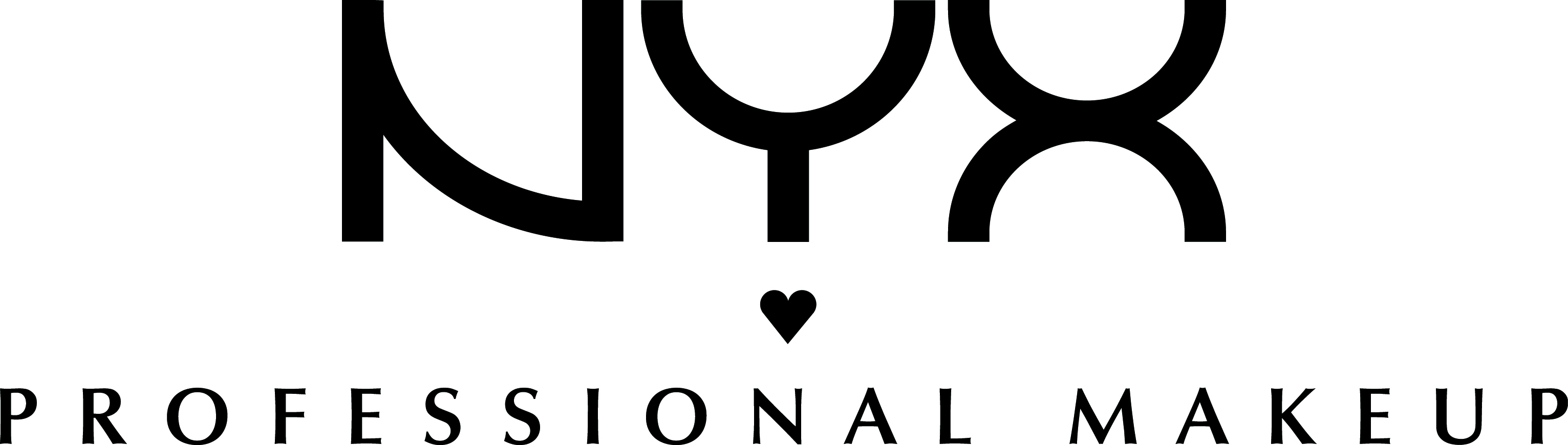 /uploads/merchant-logo/NYX Professional Makeup