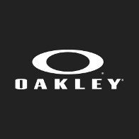 oakley promo
