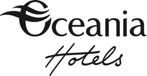 /uploads/merchant-logo/Oceania Hotels