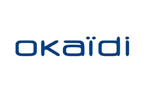 /uploads/merchant-logo/Okaïdi