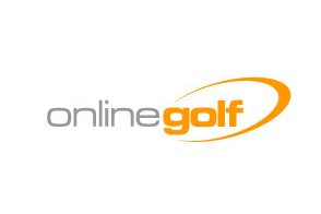 /uploads/merchant-logo/Online Golf