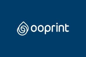 /uploads/merchant-logo/Ooprint