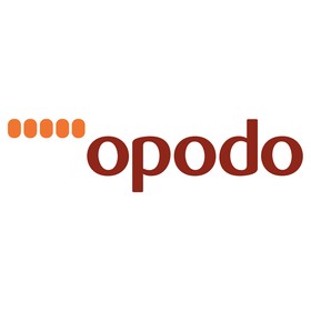 /uploads/merchant-logo/Opodo