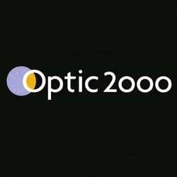 /uploads/merchant-logo/Optic2000