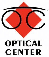 /uploads/merchant-logo/Optical center
