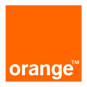 /uploads/merchant-logo/Orange Mobile & Internet