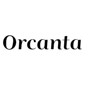 /uploads/merchant-logo/Orcanta
