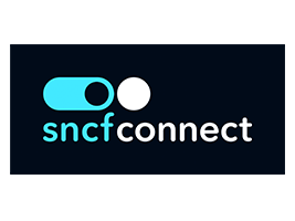 /uploads/merchant-logo/SNCF Connect