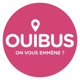 /uploads/merchant-logo/Ouibus