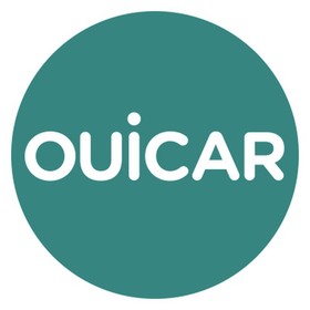 /uploads/merchant-logo/OuiCar