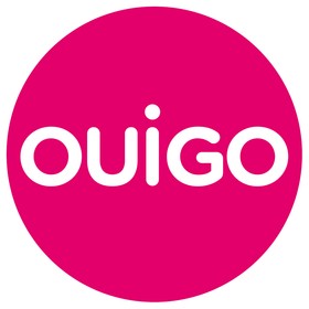 /uploads/merchant-logo/OUIGO