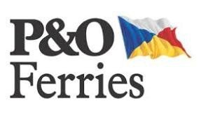 /uploads/merchant-logo/P&O Ferries