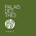 /uploads/merchant-logo/Palais des thés