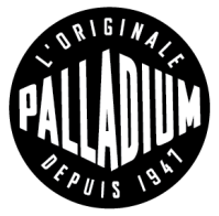/uploads/merchant-logo/Palladium