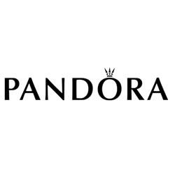 /uploads/merchant-logo/Pandora