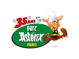 /uploads/merchant-logo/Parc Astérix