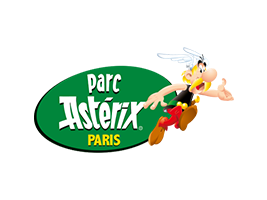 /uploads/merchant-logo/Parc Astérix