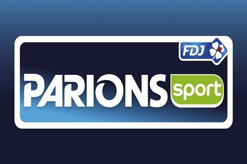 /uploads/merchant-logo/Parions Sport