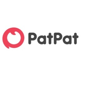/uploads/merchant-logo/PatPat