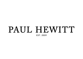 /uploads/merchant-logo/Paul Hewitt