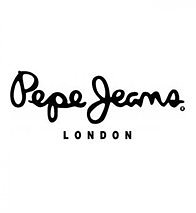 /uploads/merchant-logo/Pepe Jeans