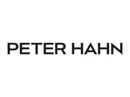 /uploads/merchant-logo/PETER HAHN