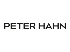 /uploads/merchant-logo/PETER HAHN