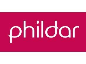 /uploads/merchant-logo/Phildar