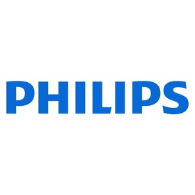 /uploads/merchant-logo/Philips
