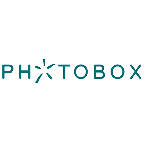 /uploads/merchant-logo/Photobox
