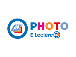 /uploads/merchant-logo/Photo E.Leclerc