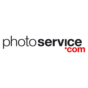 /uploads/merchant-logo/Photoservice