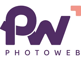 /uploads/merchant-logo/Photoweb