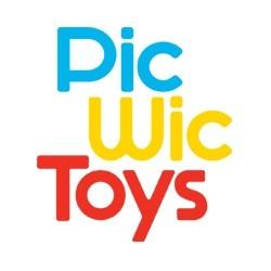 /uploads/merchant-logo/PicwicToys