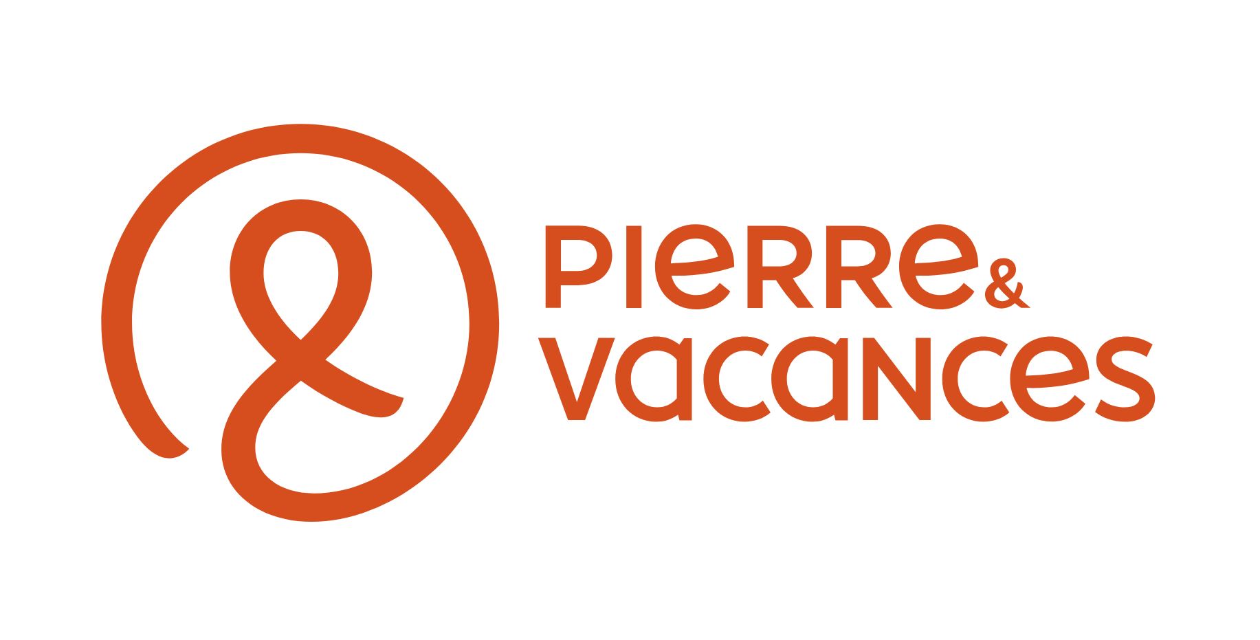/uploads/merchant-logo/Pierre et Vacances